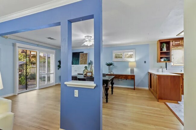 Building Photo - Charming 3 bed 1 bath home in Davis