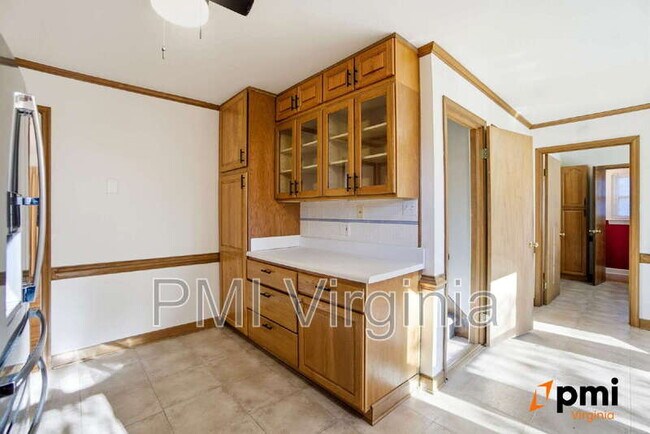 Building Photo - 436 Longleaf Rd