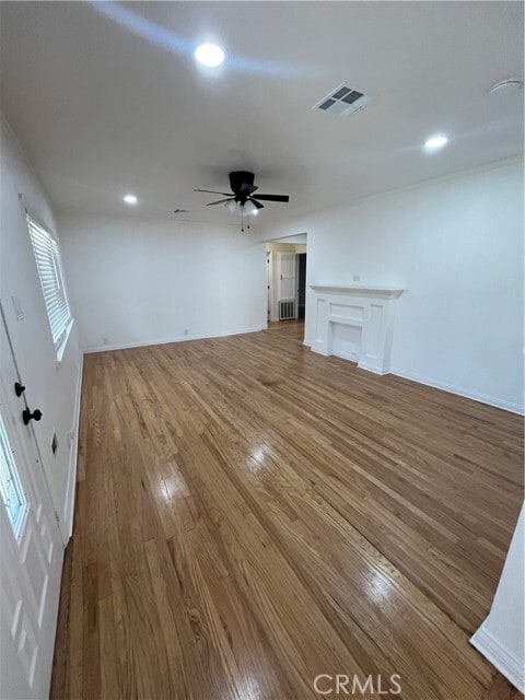 Building Photo - 9441 Beverly St