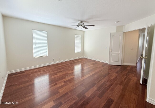 Building Photo - 3851 Alex Ct