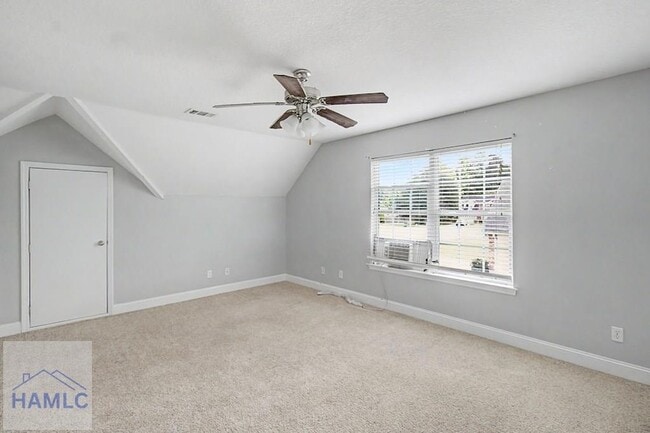 Building Photo - 158 Ashley Ln