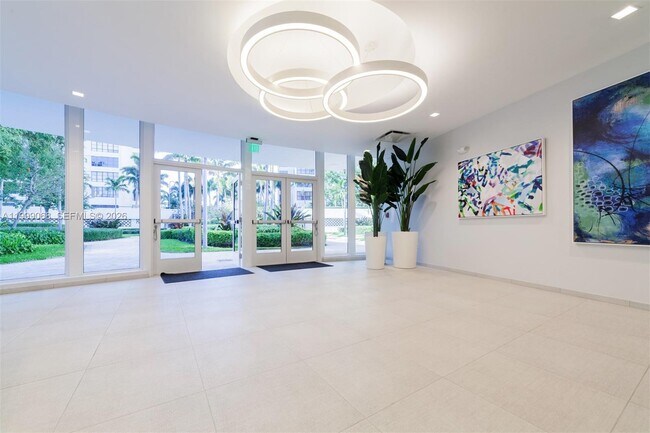 Building Photo - 500 Three Islands Boulevard