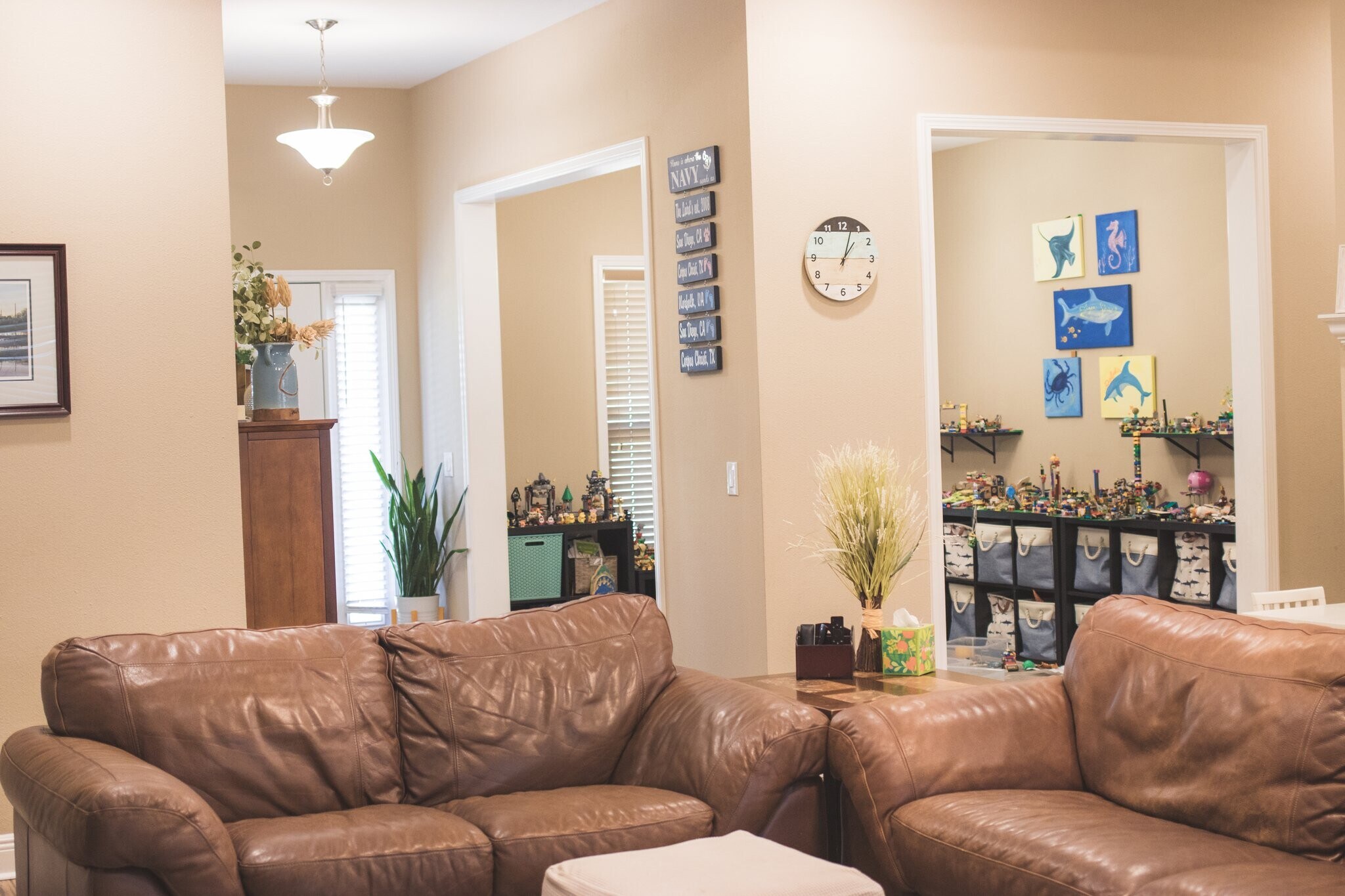 Building Photo - 976 Black Walnut Trail