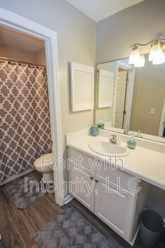 Building Photo - 4258 Augustus Oak Ct