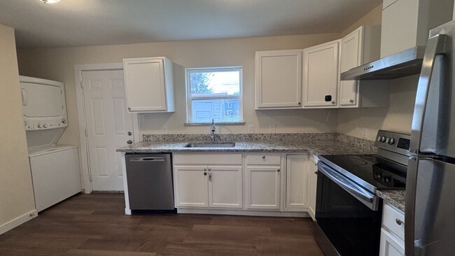 Building Photo - 1234 Coleman St