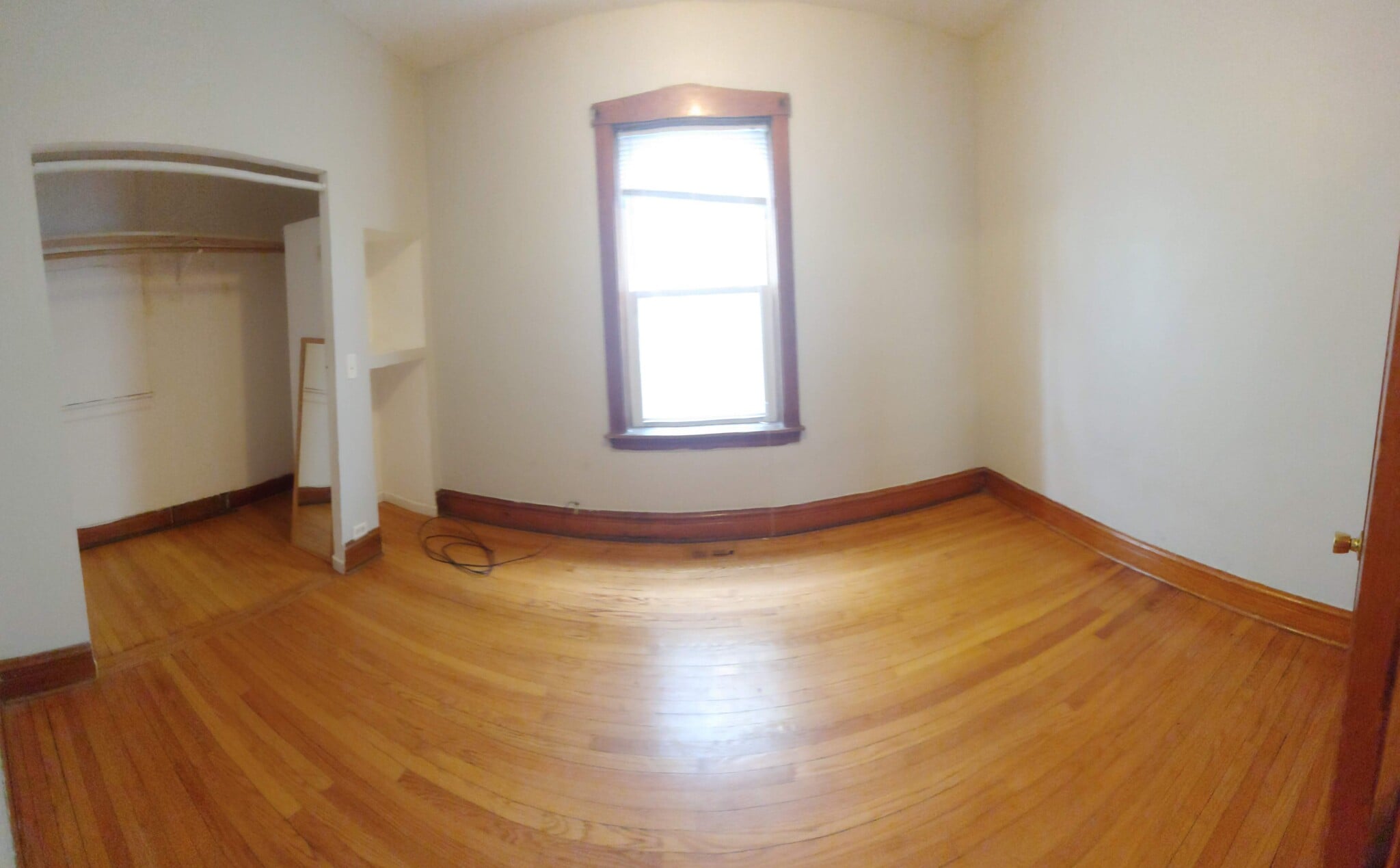 Bedroom 2 - 2905 Lawndale Ave