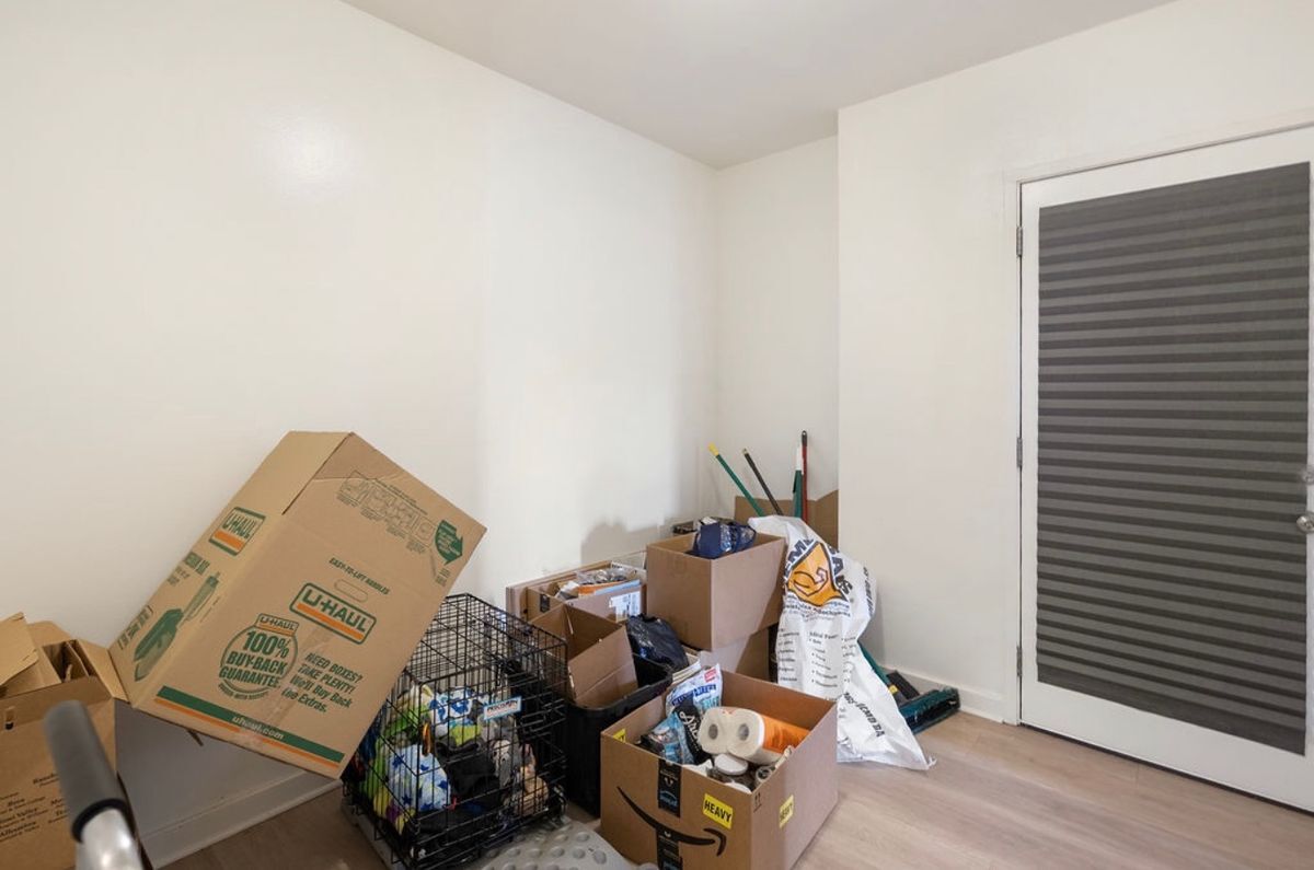 Building Photo - 4108 Harter Ave