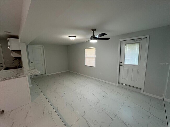 Building Photo - 4365 Wynkoop Cir
