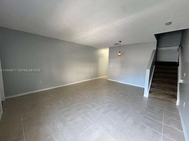 Building Photo - 2237 SE 25th Ave