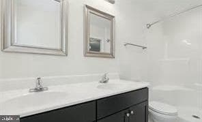 Building Photo - 16 Placid Rd