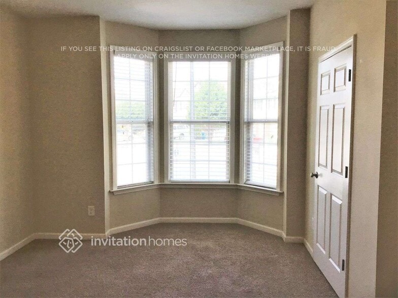 Building Photo - 3114 Flery Way S W