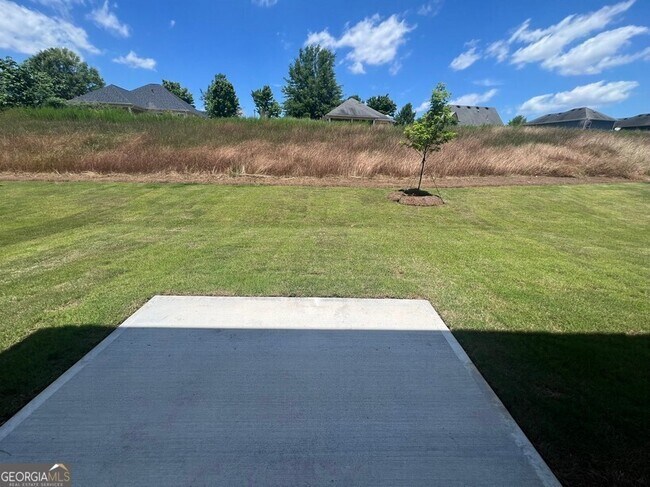 Building Photo - 7731 Sudbury Cir