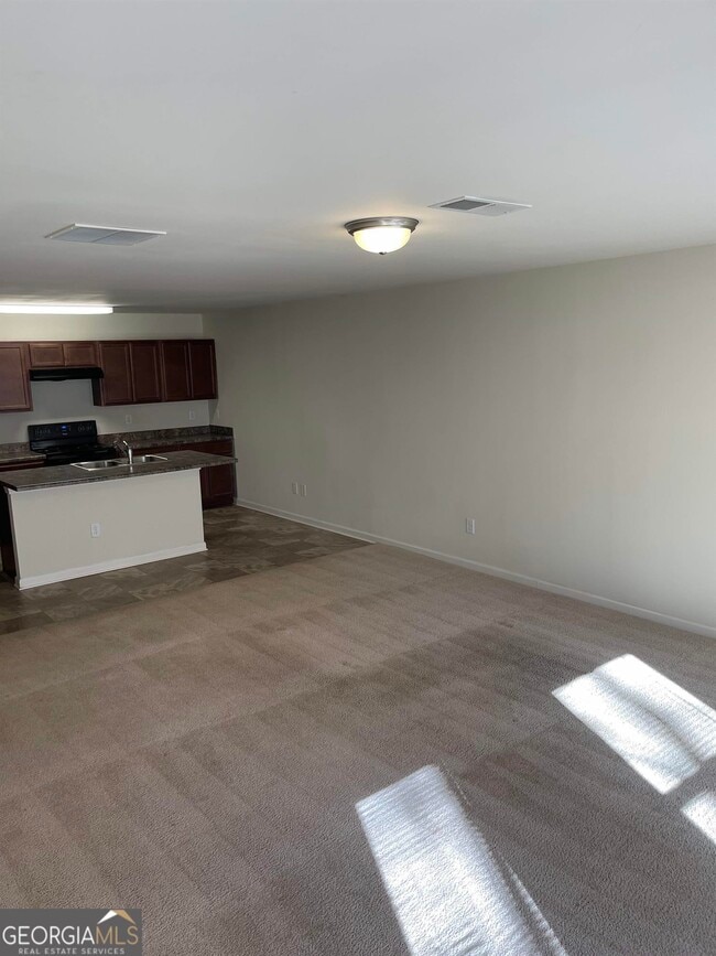 Building Photo - 408 Erin Ct