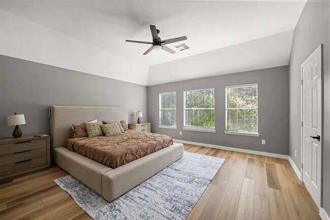 Building Photo - 3427 Shadowchase Dr