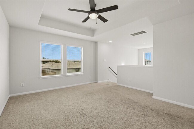 Building Photo - 1228 Haverford Ln
