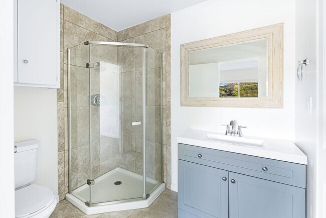 Building Photo - Act Fast: $1,000 Off First Month + One Mon...