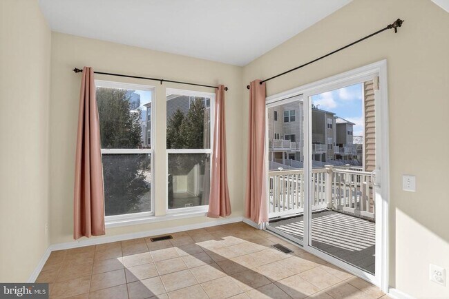 Building Photo - 42671 Redeemer Terrace