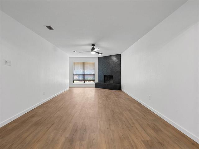 Building Photo - 1117 S Rusk St