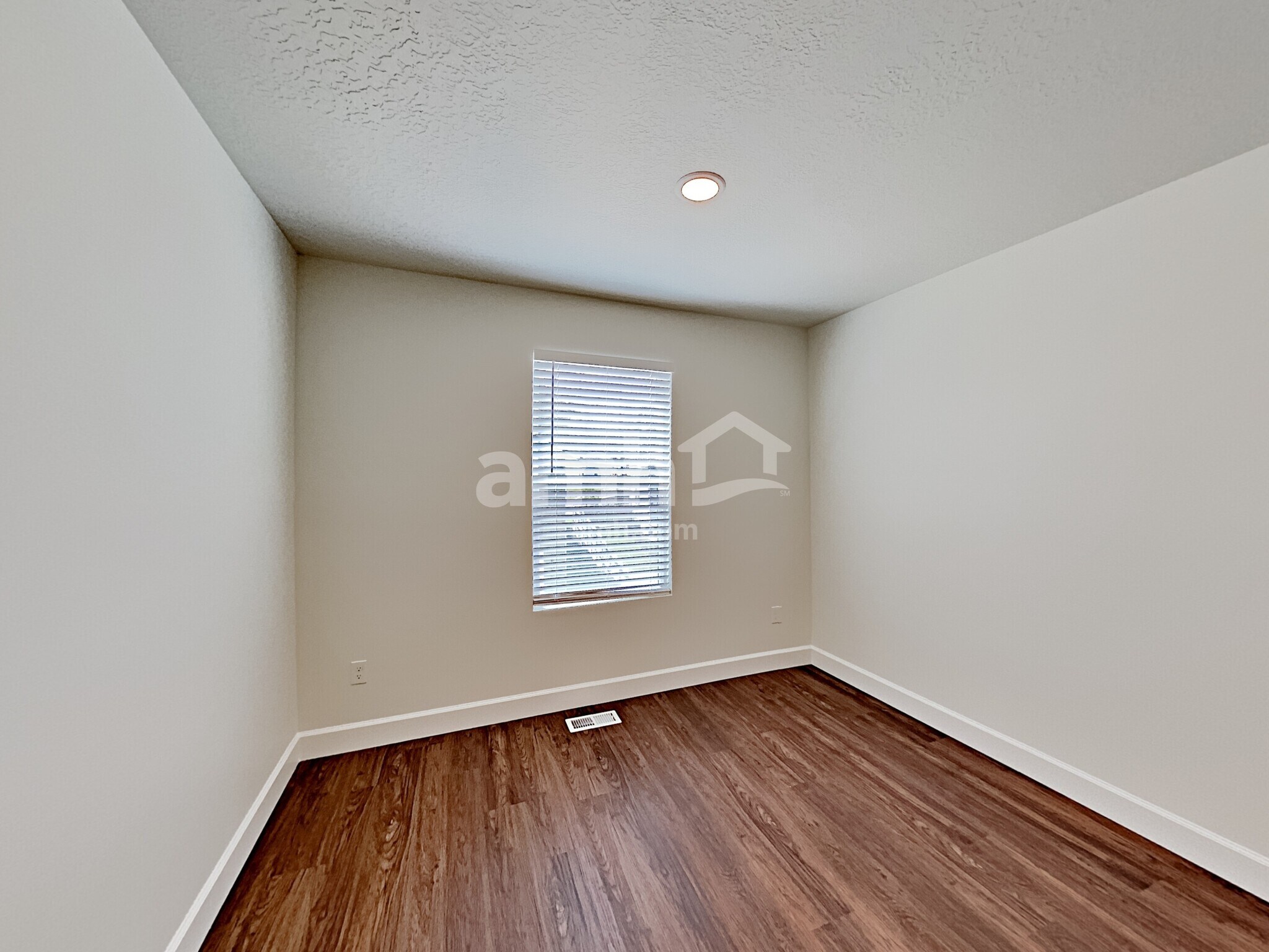 Building Photo - 11138 S Seagrass Dr