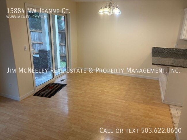 Building Photo - 15884 NW Jeanne Ct