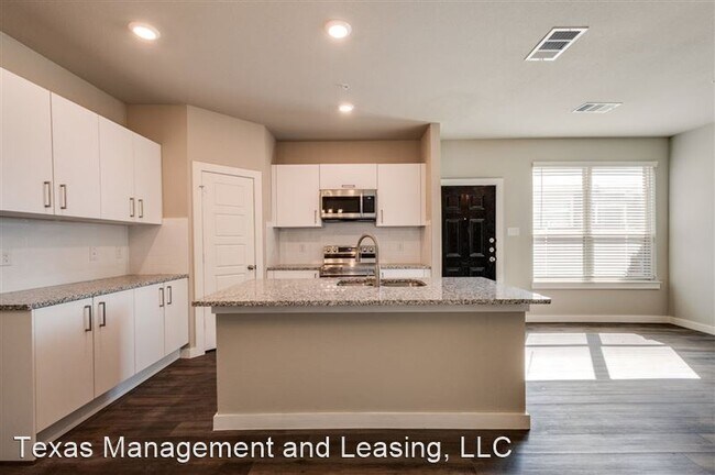 Building Photo - 714 Fallow Dr