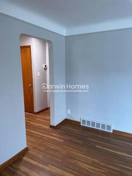 Building Photo - 20641 Centuryway Rd