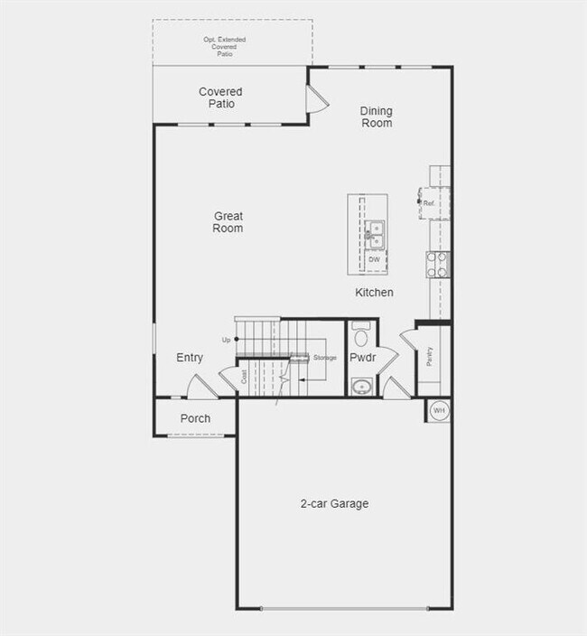 Building Photo - 2903 Bronx Dr