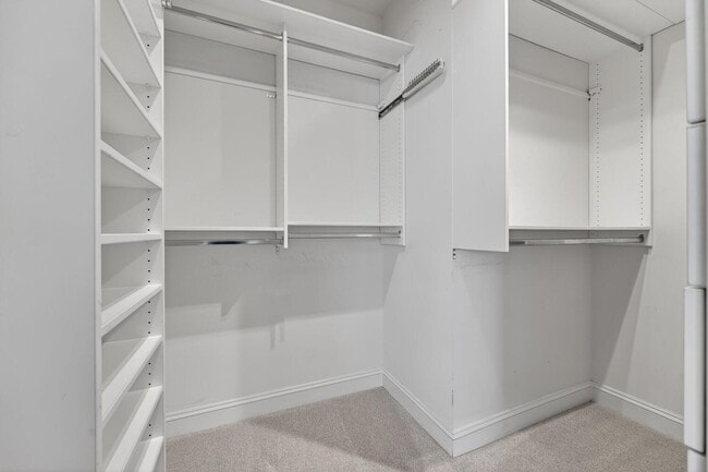 Building Photo - 11316 Ridge Mist Terrace