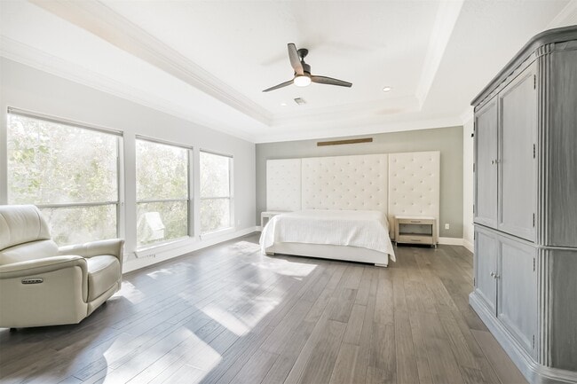 Building Photo - 12636 Briar Patch Dr