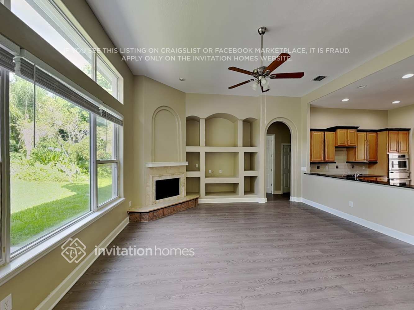 Building Photo - 2324 Lielasus Dr
