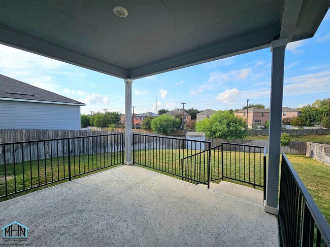 Building Photo - 11225 Lowder Ln