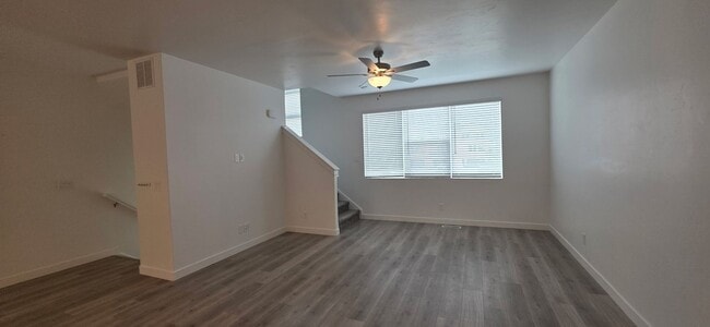 Building Photo - Rockwell Townhome in American Fork - For Rent - 3 Bedroom 2.5 Bath - Pool & Clubhouse