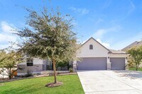 Building Photo - 6101 Antelope Well Ln