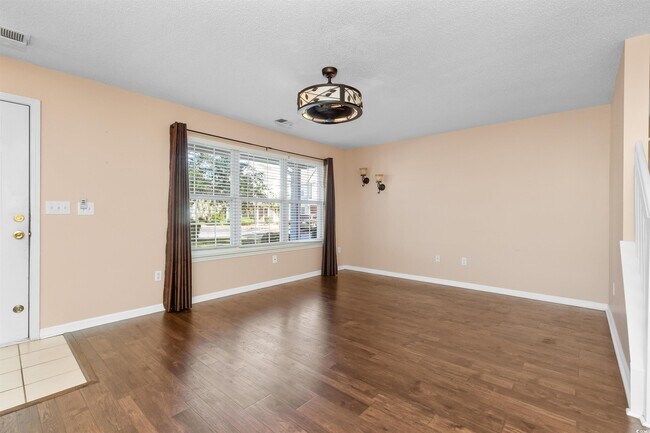 Building Photo - 3515 Crepe Myrtle Ct