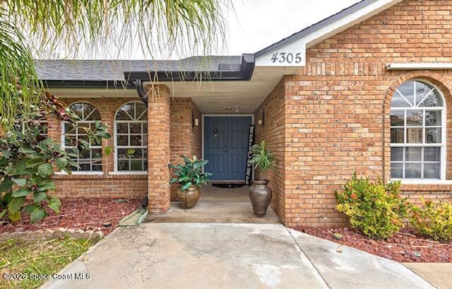 Building Photo - 4305 Windover Way