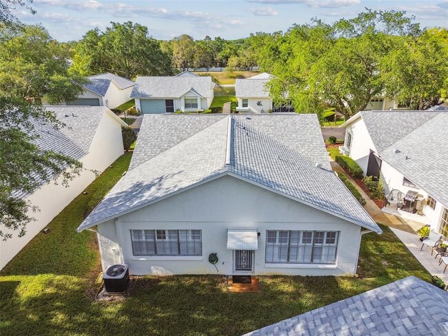 Building Photo - 8430 Monaco Dr