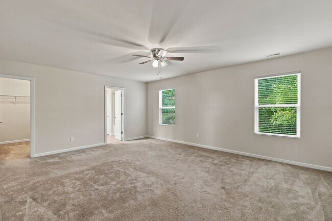 Building Photo - 8147 Feldwig Pl