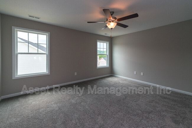 Building Photo - 5804 Rain Cloud Rd