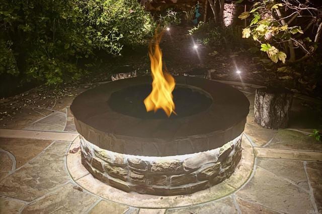 Building Photo - 12156 Via San Loreno