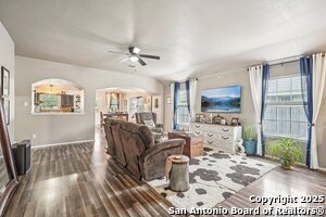 Building Photo - 2639 White Wing Way