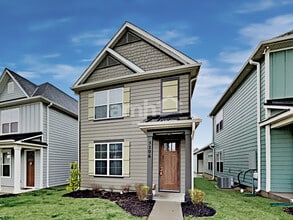 Building Photo - 5206 Tupelo St