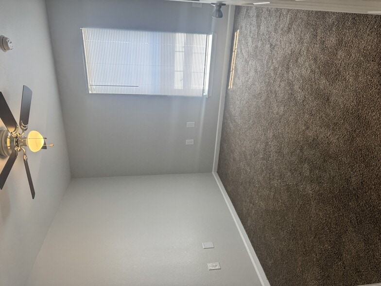 Building Photo - Peppermill Apts - Keeper