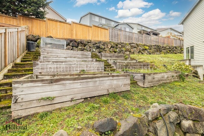 Building Photo - 12723 SW Willow Point Ln