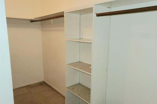 Building Photo - 11540 Chimney Rock Rd