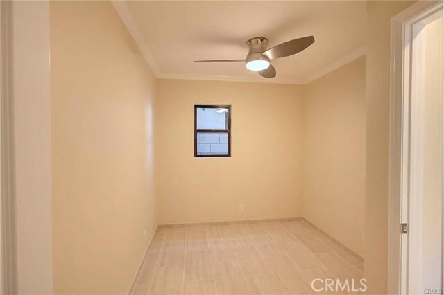 Building Photo - 6800 W Oceanfront