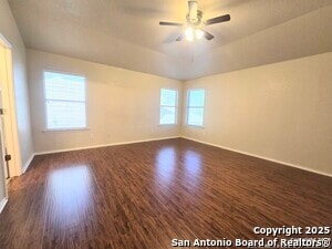 Building Photo - 12239 Painted Daisy