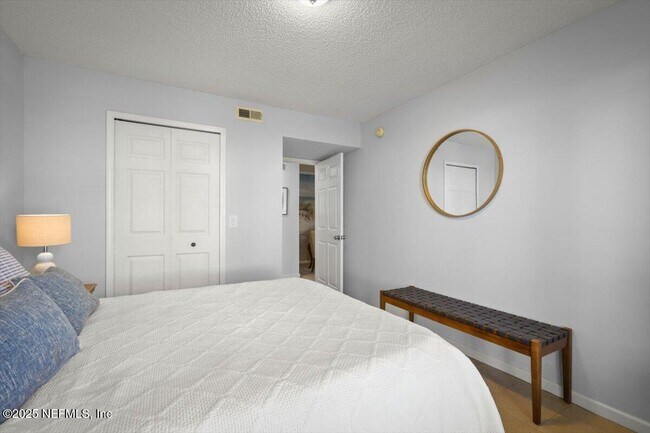 Building Photo - 71 Ponte Vedra Colony Cir