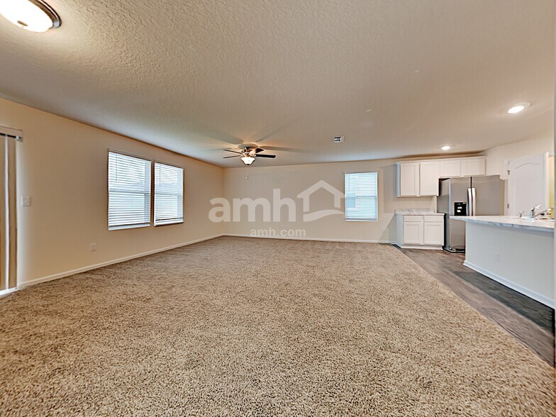 Building Photo - 3462 Lynn Ct