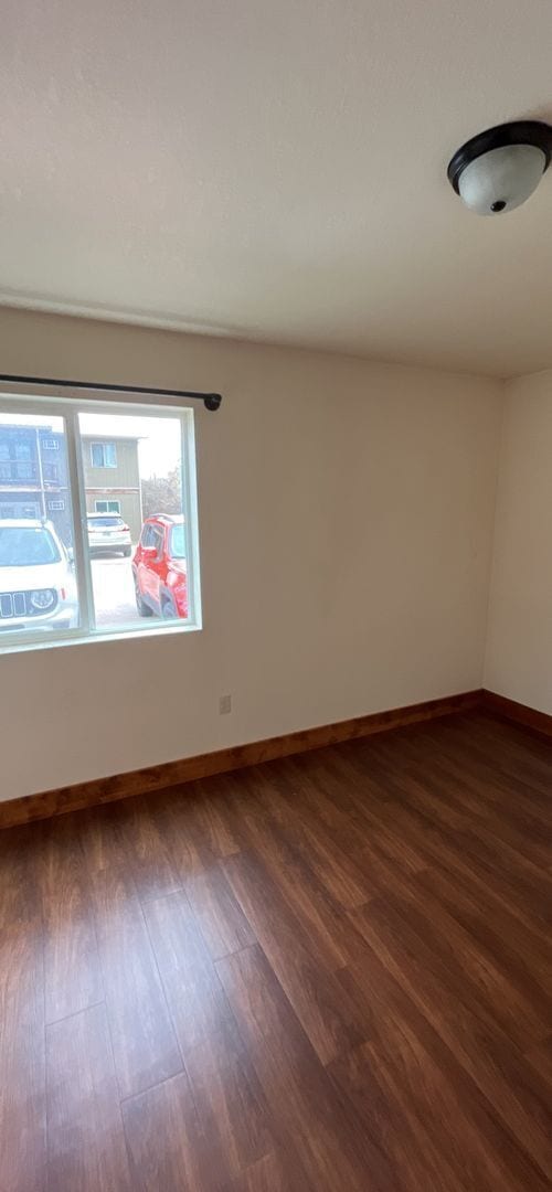 Building Photo - 938 St Joe St