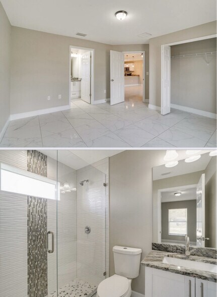 Building Photo - 1109-1111 Hightower Ave S